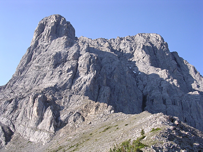 It’s not too late to change course: What’s next for&nbsp;Canmore?